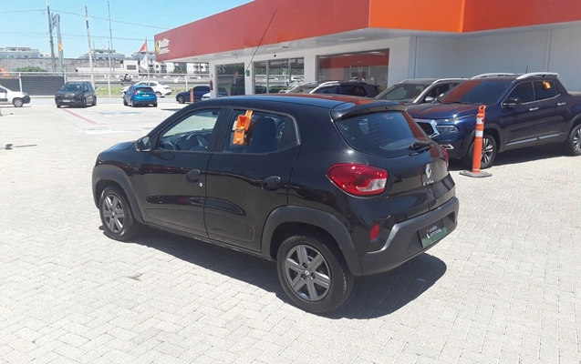 imagem-https://www.socarrao.com.br/sc-vehicle-images-prod/4256924/1790912293150-1_050319.jpg