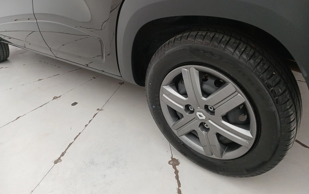 imagem-https://www.socarrao.com.br/sc-vehicle-images-prod/4256940/1790912388710-2_015103.jpg
