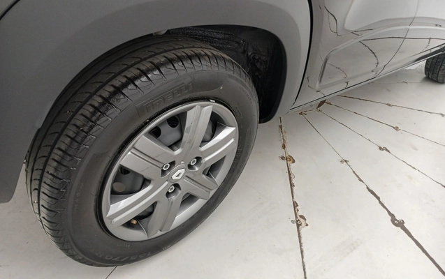imagem-https://www.socarrao.com.br/sc-vehicle-images-prod/4256940/1790912388713-1_015105.jpg