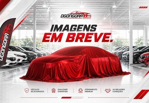 Peugeot 2008 2016 Branco — foto 1 de 1