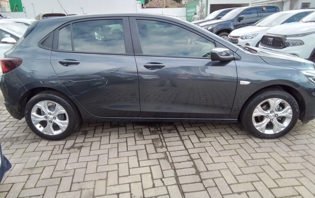 imagem-https://www.socarrao.com.br/sc-vehicle-images-prod/4257338/1790914050168-1_090547.jpg