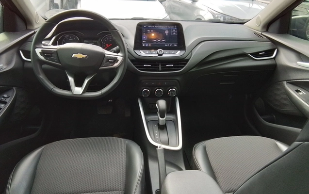 imagem-https://www.socarrao.com.br/sc-vehicle-images-prod/4257338/1790914050170-1_090551.jpg