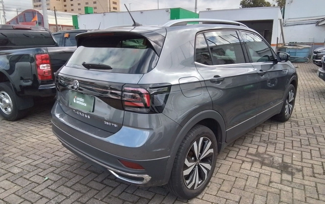 imagem-https://www.socarrao.com.br/sc-vehicle-images-prod/4257341/1790914054949-1_085610.jpg