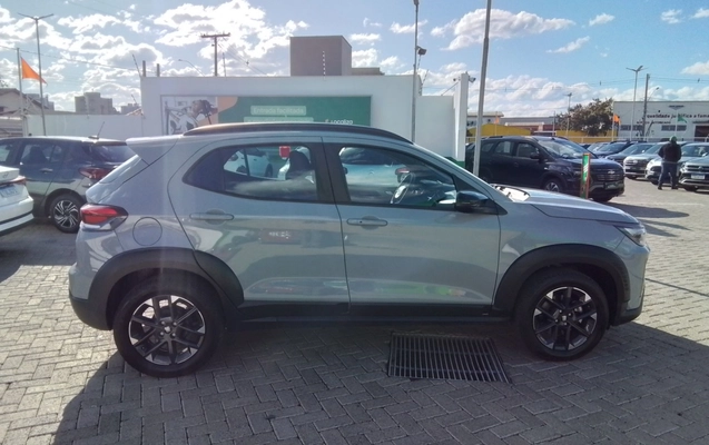 imagem-https://www.socarrao.com.br/sc-vehicle-images-prod/4257502/1790914435531-1_105428.jpg