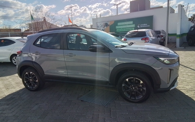 imagem-https://www.socarrao.com.br/sc-vehicle-images-prod/4257502/1790914435532-2_105428.jpg