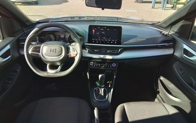 imagem-https://www.socarrao.com.br/sc-vehicle-images-prod/4257502/1790914435533-1_105430.jpg