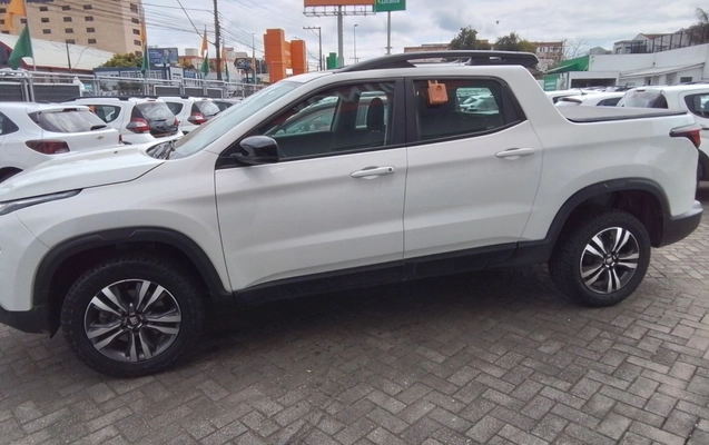 imagem-https://www.socarrao.com.br/sc-vehicle-images-prod/4257511/1790914443454-1_031844.jpg