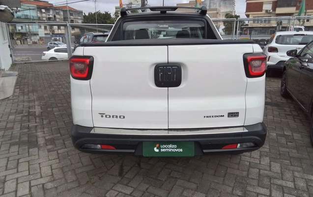 imagem-https://www.socarrao.com.br/sc-vehicle-images-prod/4257511/1790914443459-1_031850.jpg