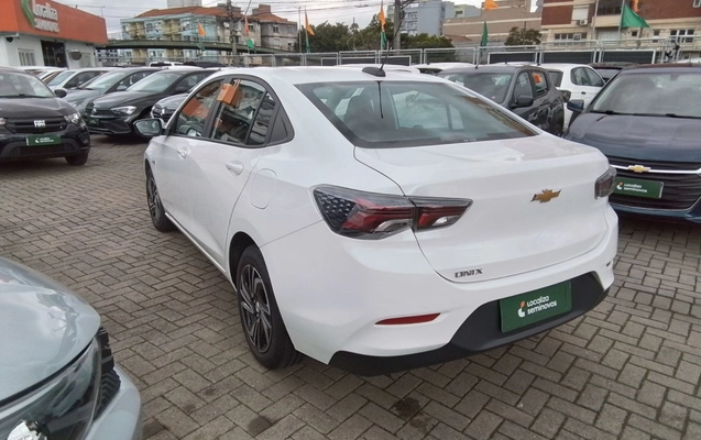 imagem-https://www.socarrao.com.br/sc-vehicle-images-prod/4257523/1790914450539-1_013052.jpg