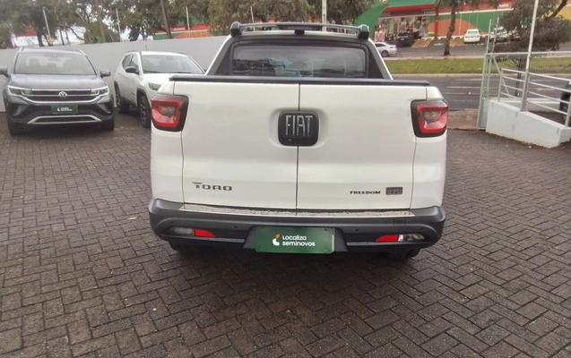 imagem-https://www.socarrao.com.br/sc-vehicle-images-prod/4257952/1790915075022-1_053707.jpg