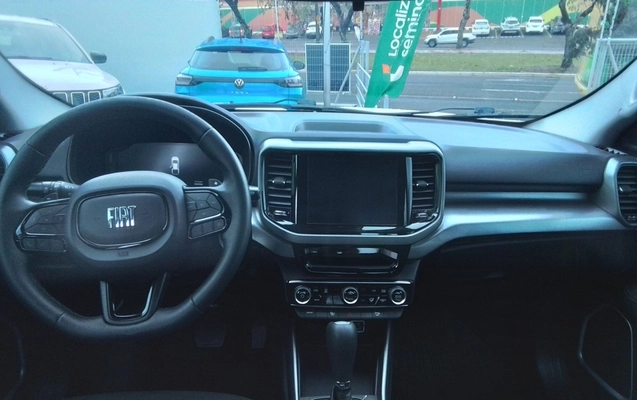 imagem-https://www.socarrao.com.br/sc-vehicle-images-prod/4257952/1790915075033-1_053711.jpg