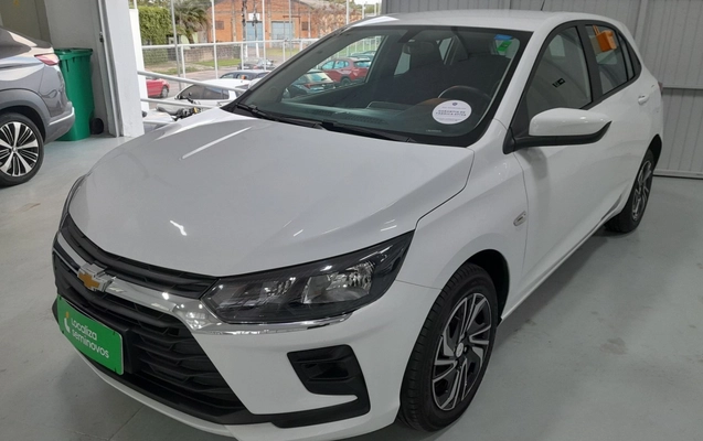 imagem-https://www.socarrao.com.br/sc-vehicle-images-prod/4257982/1790915134562-1_010054.jpg