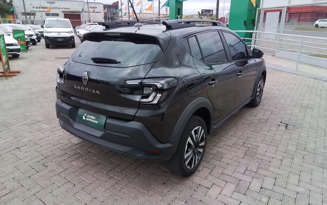 imagem-https://www.socarrao.com.br/sc-vehicle-images-prod/4258595/1790916795543-1_015310.jpg