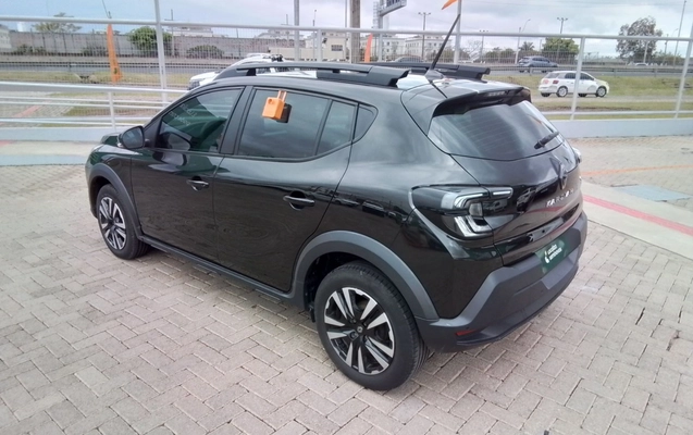 imagem-https://www.socarrao.com.br/sc-vehicle-images-prod/4258595/1790916795544-1_015312.jpg