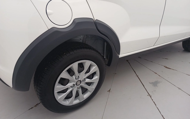 imagem-https://www.socarrao.com.br/sc-vehicle-images-prod/4258665/1790916890836-1_044001.jpg