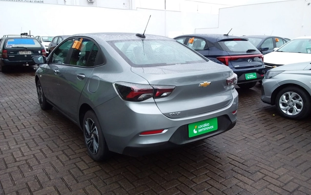 imagem-https://www.socarrao.com.br/sc-vehicle-images-prod/4258754/1790917067445-1_032026.jpg