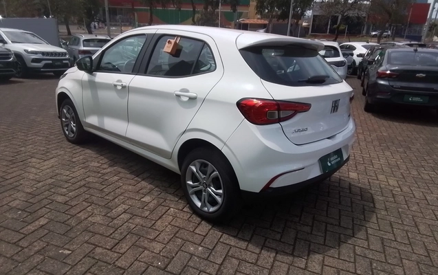 imagem-https://www.socarrao.com.br/sc-vehicle-images-prod/4258803/1790917130755-1_034755.jpg