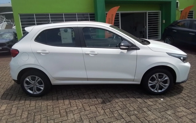 imagem-https://www.socarrao.com.br/sc-vehicle-images-prod/4258803/1790917130756-2_034756.jpg