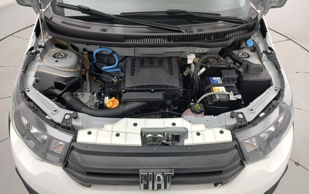 imagem-https://www.socarrao.com.br/sc-vehicle-images-prod/4258968/1790917857702-1_040636.jpg