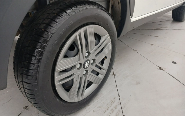 imagem-https://www.socarrao.com.br/sc-vehicle-images-prod/4258968/1790917857704-1_040644.jpg