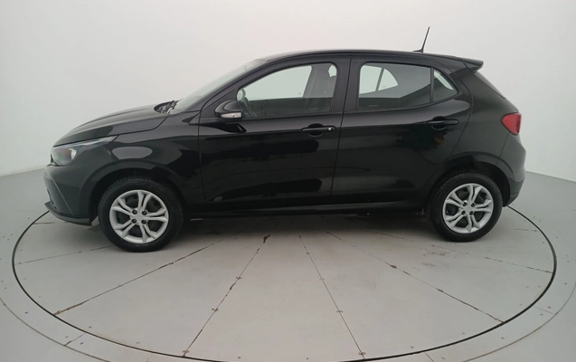 imagem-https://www.socarrao.com.br/sc-vehicle-images-prod/4258981/1790917873800-1_040616.jpg