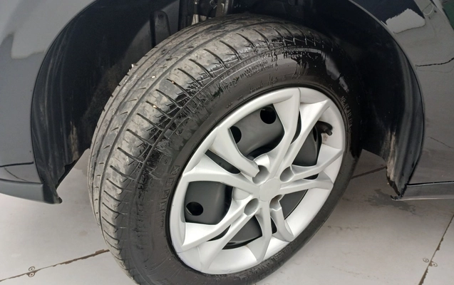 imagem-https://www.socarrao.com.br/sc-vehicle-images-prod/4258981/1790917873803-1_040637.jpg