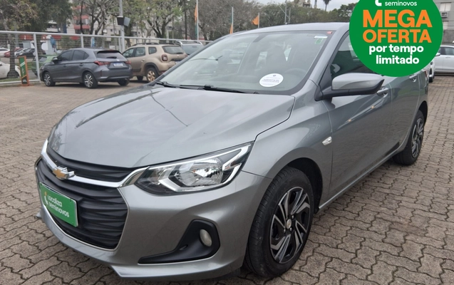 imagem-https://www.socarrao.com.br/sc-vehicle-images-prod/4259189/1790919604745-1_115904.jpg