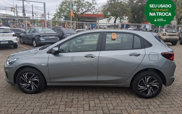 imagem-https://www.socarrao.com.br/sc-vehicle-images-prod/4259189/1790919604746-2_115904.jpg