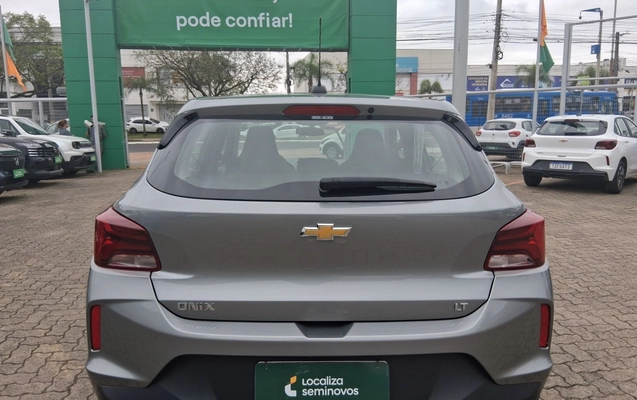 imagem-https://www.socarrao.com.br/sc-vehicle-images-prod/4259189/1790919604747-1_113653.jpg