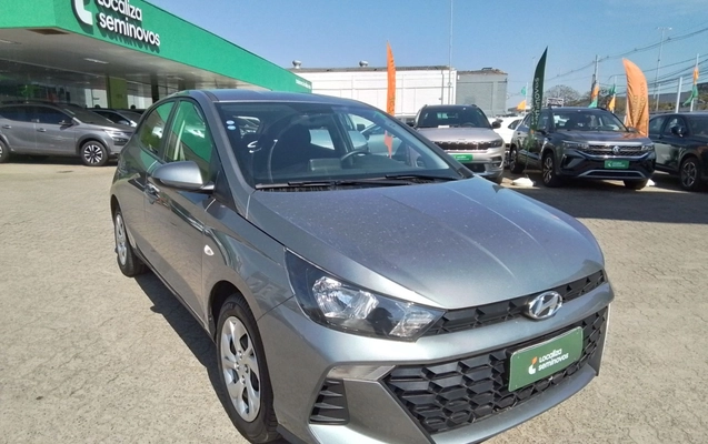 imagem-https://www.socarrao.com.br/sc-vehicle-images-prod/4259222/1790919639132-1_084858.jpg