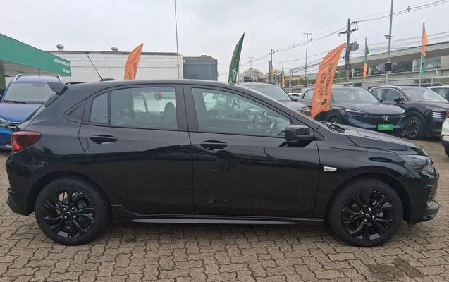 imagem-https://www.socarrao.com.br/sc-vehicle-images-prod/4259232/1790919650194-2_050348.jpg
