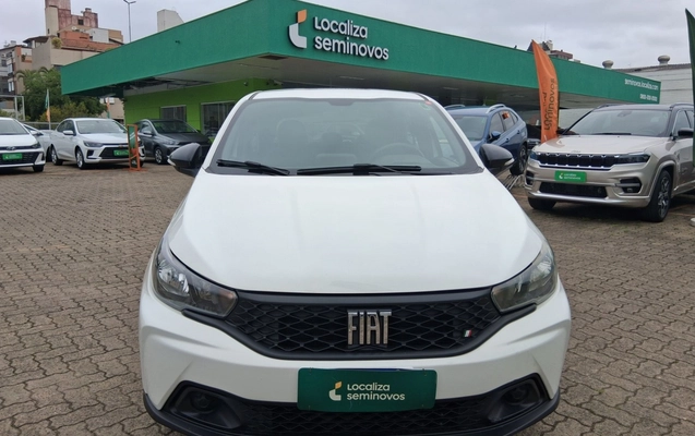 imagem-https://www.socarrao.com.br/sc-vehicle-images-prod/4259287/1790919690362-1_114515.jpg