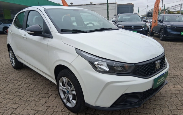 imagem-https://www.socarrao.com.br/sc-vehicle-images-prod/4259287/1790919690362-2_114514.jpg