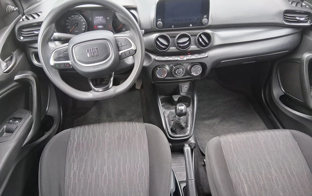 imagem-https://www.socarrao.com.br/sc-vehicle-images-prod/4259287/1790919690363-1_114517.jpg