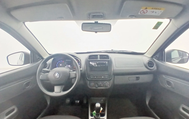 imagem-https://www.socarrao.com.br/sc-vehicle-images-prod/4259401/1790919821885-1_030648.jpg