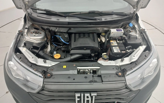 imagem-https://www.socarrao.com.br/sc-vehicle-images-prod/4259428/1790919847126-1_030641.jpg