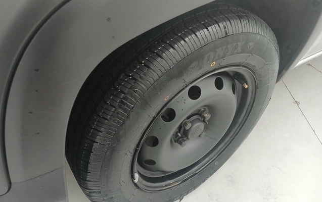 imagem-https://www.socarrao.com.br/sc-vehicle-images-prod/4259428/1790919847126-1_030642.jpg