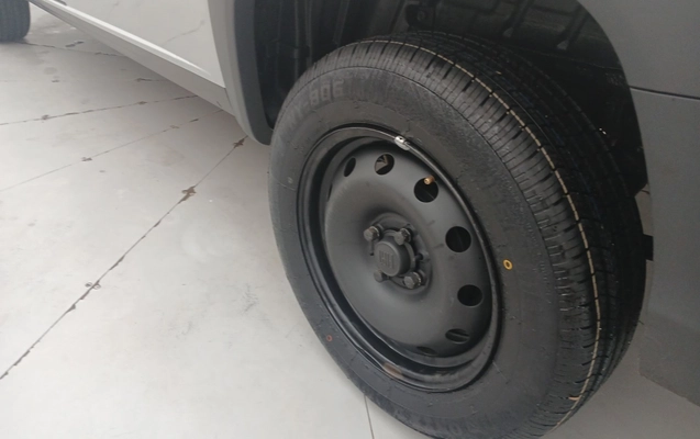 imagem-https://www.socarrao.com.br/sc-vehicle-images-prod/4259428/1790919847127-2_030642.jpg