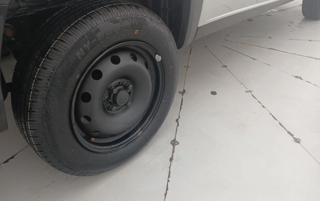 imagem-https://www.socarrao.com.br/sc-vehicle-images-prod/4259428/1790919847135-2_030643.jpg
