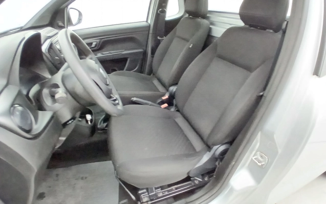 imagem-https://www.socarrao.com.br/sc-vehicle-images-prod/4259428/1790919847140-1_030645.jpg