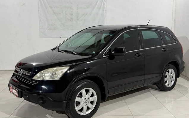 imagem-https://www.socarrao.com.br/sc-vehicle-images-prod/4259740/1790939076184-0123a04b23e043d9b8657207f59fa70a_1790938937251.jpg