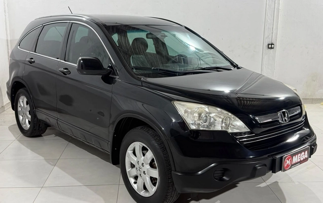 imagem-https://www.socarrao.com.br/sc-vehicle-images-prod/4259740/1790939076187-c20b3d14076546b3a55e7a1e9b501dfd_1790938937263.jpg