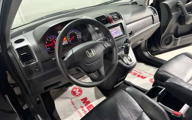 imagem-https://www.socarrao.com.br/sc-vehicle-images-prod/4259740/1790939076190-e93951cc6d96486f9cce2487bfa0835f_1790938937273.jpg