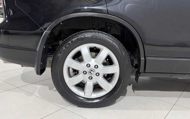 imagem-https://www.socarrao.com.br/sc-vehicle-images-prod/4259740/1790939076202-105b2955b6344dc2b88893313ebb2be0_1790938937296.jpg
