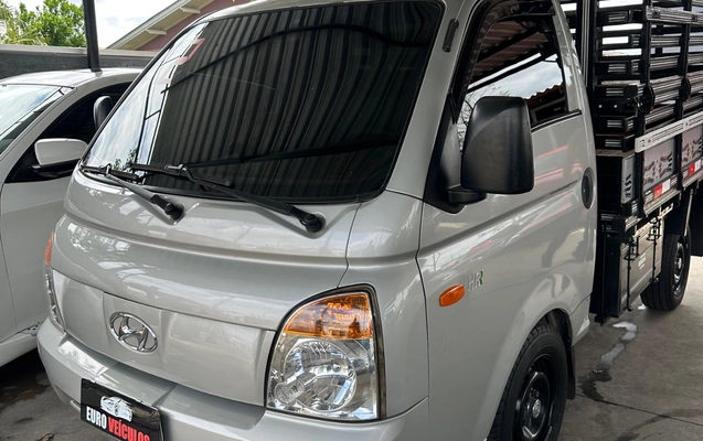imagem-https://www.socarrao.com.br/sc-vehicle-images-prod/4259741/1790939206593-SU1HXzIyMzAuanBlZw.jpeg