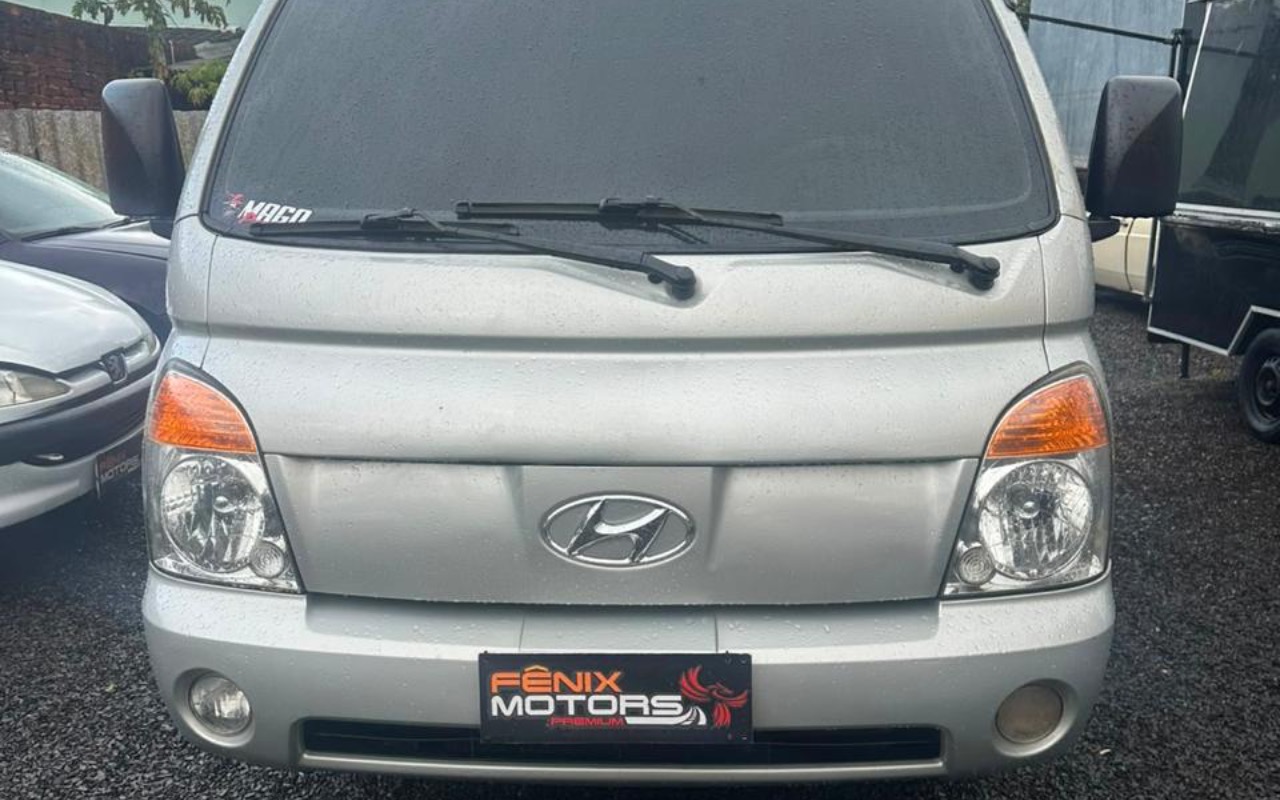 imagem-https://www.socarrao.com.br/sc-vehicle-images-prod/4259741/1790939206706-MWVjMTFjZTItNzQ2ZS00ZjA1LTlmOTQtOGI0YmU0MDRmOWE0LmpwZWc.jpeg