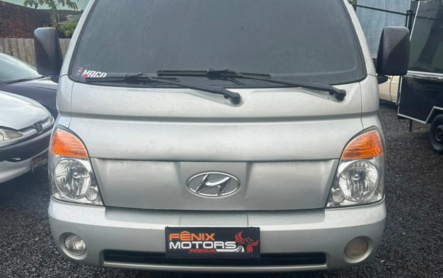 imagem-https://www.socarrao.com.br/sc-vehicle-images-prod/4259741/1790939206706-MWVjMTFjZTItNzQ2ZS00ZjA1LTlmOTQtOGI0YmU0MDRmOWE0LmpwZWc.jpeg