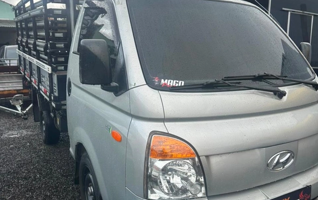 imagem-https://www.socarrao.com.br/sc-vehicle-images-prod/4259741/1790939206884-ZWNmODYwYWMtODJiYi00MzkyLWI3NGEtNzUzZWEzYzg4ZDI3LmpwZWc.jpeg