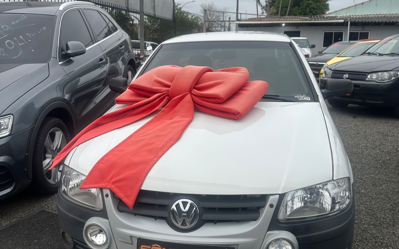 imagem-https://www.socarrao.com.br/sc-vehicle-images-prod/4259742/1790939371193-SU1HXzIxMzMuanBlZw.jpeg