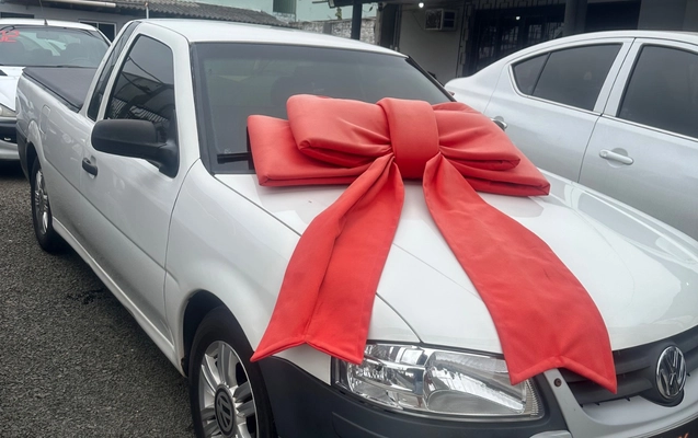 imagem-https://www.socarrao.com.br/sc-vehicle-images-prod/4259742/1790939371380-SU1HXzIxMzUuanBlZw.jpeg